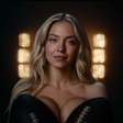 Sydney Sweeney aparece nua em comercial e gera revolta entre atletas