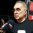 Vitória prepara viagem ao exterior de olho em reforços para 2027