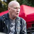 Morre Cheetah Chrome, guitarrista do Dead Boys e Rocket From the Tombs, aos 71 anos