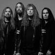 Dave Mustaine diz que não recebeu "nenhum retorno" do Metallica sobre cover de "Ride the Lightning"