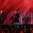 BIGBANG celebra 20 anos com show histórico nos Estados Unidos