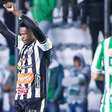 Série B: Athletic vai ao Sul e surpreende Juventude, que perde a ponta