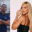 Saiba a real causa da morte do segurança de Virgínia e sua esposa