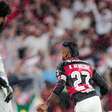 Tozza na área: como é bom ter Jorginho, Lino e BH!