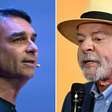 Crise no STF pode ter impacto decisivo na eleição brasileira, diz FT