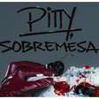 Pitty revela 'Sobremesa', primeiro single e videoclipe do novo álbum