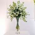 5 dicas para decorar a casa com flores de forma elegante