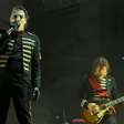My Chemical Romance revela planos de lançar novo disco de inéditas
