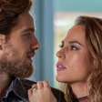A dor e a raiva de Melissa: resumo de 'Além do Tempo' (14 a 19 de setembro) tem pior notícia para a vilã e grande descoberta de Lívia