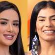 'A Fazenda 18': Jordana, Marciele ou Samira? Veja que ex-BBB assinou com a Record