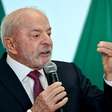 Lula é o 7º presidente mais popular da América Latina em setembro; veja o ranking