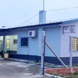 Mãe é presa suspeita de matar a própria filha, de dois meses, na Serra Gaúcha