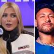 Ex-amante diz que Neymar afirmou estar solteiro durante affair: 'Levei um susto'
