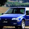 O lendário Citroën Saxo VTS faz 30 anos: entenda por que da fama deste "kart" de rua