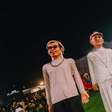 Rock in Rio 2026: qual foi o melhor show do Sunset no 6º dia?