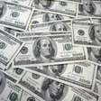 Rendimento de Treasury de 10 anos atinge 5%, nível mais alto desde 2023