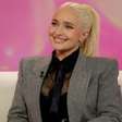 Caso Hayden Panettiere: Causa da morte pode estar ligada a compromido adulterado com fentanil
