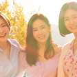 Me sentia atrasado na vida e este dorama da Netflix foi o abraço que eu estava precisando: me mostrou que não há idade para realizar sonhos e viver um amor, desde que tenhamos amigas verdadeiras