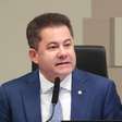 Quem é Cezinha de Madureira, deputado federal do PL alvo da Polícia Federal