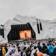 Rock in Rio 2026: veja fotos do último dia de festival