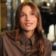 Estou ansioso pelo lançamento do perfume da Mondepars inspirado no Japão, mas enquanto a Sasha Meneghel não lança as fragrâncias, coloquei na minha wishlist estes 3 aromas brasileiros