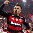 Flamengo Pode Terminar O Ano Com Duas Taças E Entra No Momento Mais Decisivo Da Temporada