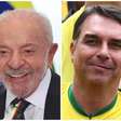 Flávio aparece numericamente à frente de Lula no 2º turno, ainda em empate técnico, diz Quaest
