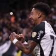 O que mudou para Jesse Lingard voltar a jogar 90 minutos pelo Corinthians? Veja