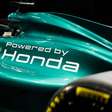 F1: Honda anuncia mudanças na liderança do projeto de motores da Fórmula 1
