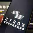 Hyrox se desculpa por permitir continuação de corrida após incontinência fecal de atleta