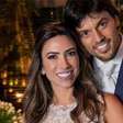 Marido de Patrícia Abravanel reage após polêmica e toma medida extrema