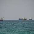 Países do Golfo Pérsico cancelam reunião com Irã; houthis voltam a atacar Arábia Saudita