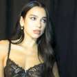 Samsung solicita que Justiça rejeite processo de US$ 15 milhões movido por Dua Lipa
