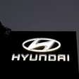Hyundai Motor lançará sistema de assistência ao motorista desenvolvido internamente em 2029