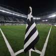 Botafogo tem reunião nesta segunda com candidato a técnico
