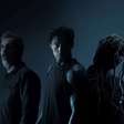 Falling in Reverse recruta Serj Tankian e Corey Taylor para o novo single "Joseph"