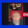 STF não desmentiu envio de mensagens de Vorcaro a Moraes; vídeo tira de contexto notícia de março