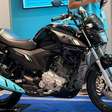 Yamaha apresenta Blustar, sua empresa de aluguel de motos no Brasil