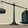 Li o estudo da Anthropic sobre o impacto da IA na economia e cheguei a uma conclusão: vou ter que estudar encanamento