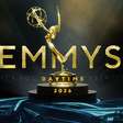 Emmy 2026: veja a lista de ganhadores