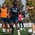 Elche x Real Madrid: onde assistir, escalações e arbitragem