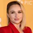 Pílula adulterada pode ter causado morte de Hayden Panettiere, aos 36 anos; entenda