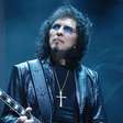 Tony Iommi revela por que recusou proposta para novo álbum do Black Sabbath