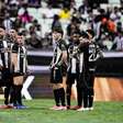Ceará Mantém Tabu de 16 Jogos