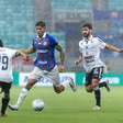Remo tem a missão de virar a chave e espantar a má fase contra o Bahia