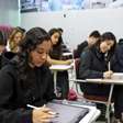 Anhanguera oferece curso gratuito com 6 mil videoaulas para o Enem 2026