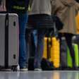 UE adia novo sistema migratório em nove países, diz mídia