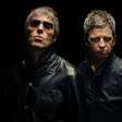 Oasis anuncia volta aos palcos com turnê mundial em 2027; veja datas