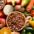 Esses alimentos ajudam melhorar a qualidade do sono; confira