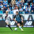 Veja as chances de rebaixamento do Grêmio após derrota para o Vasco